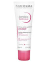 Sensibio defensive 40ml