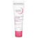 Sensibio defensive 40ml