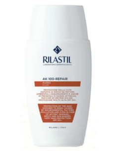 Rilastil ak repair 100 50ml