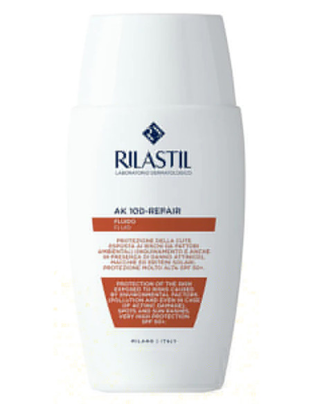 Rilastil ak repair 100 50ml