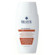 Rilastil ak repair 100 50ml