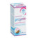 Progenin 200ml