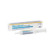 Microbiotal pasta 30 gr
