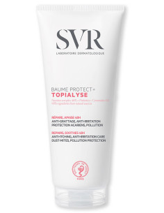 Topialyse baume protect 200ml - SVR | Clubfarma