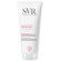 Topialyse baume protect 200ml