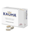 Kauma gocce 30ml
