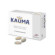 Kauma gocce 30ml