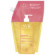 Topialyse huile micel refil 1l