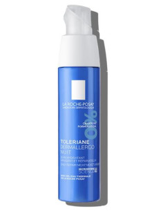 Toleriane dermallergo ntt 40ml - LA ROCHE POSAY | Clubfarma