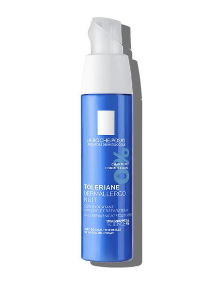 Toleriane dermallergo ntt 40ml