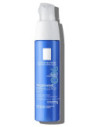 Toleriane dermallergo ntt 40ml