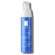 Toleriane dermallergo ntt 40ml