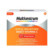 Multicentrum difese imm 28 bustine
