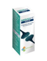 Nerviocit gocce 30ml
