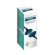 Nerviocit gocce 30ml