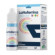 Lattoferrina baby gocce 16ml