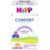 Hipp latte comfort 600g