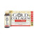 Gold collagen forte plus 10 flaconcini