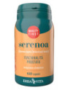 Serenoa 60 capsule