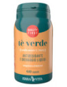 Te verde 60 capsule