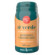 Te verde 60 capsule