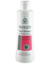 Rivigen oligo shampoo anticad