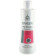 Rivigen oligo shampoo anticad
