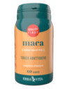 Maca 60 capsule