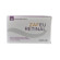 Zafeuretinal 20 compresse