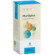 Munitplus 90 capsule
