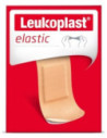 Leukoplast elastic 1mx8cm