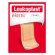 Leukoplast elastic 1mx8cm