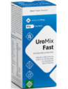 Uromix fast 60 capsule