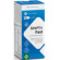 Uromix fast 60 capsule