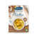 Piaceri medit tortelloni fungh