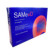 Samevid int 20 compresse