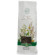 Gramigna tt rizoma 100g