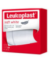 Leukoplast soft white 100x8cm