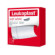 Leukoplast soft white 100x8cm