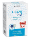 Profar occhi piu sol uni 2x360