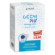 Profar occhi piu sol uni 2x360