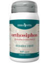 Orthosiphon 60 capsule