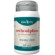 Orthosiphon 60 capsule