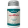 Passiflora 60 capsule 550mg flacone