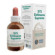 Sys echinacea gocce 50ml