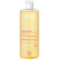 Topialyse huile lav 400ml nf