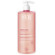 Topialyse gel lavant 1l nf