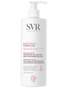 Topialyse baume protect 400ml