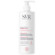 Topialyse baume protect 400ml