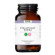 Folato b12 extra 30 capsule